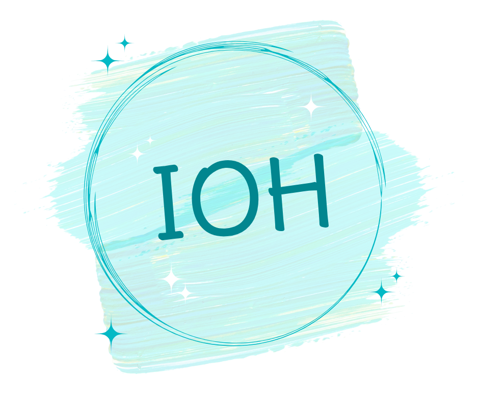 IOH