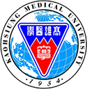 高雄醫學大學 藥學系