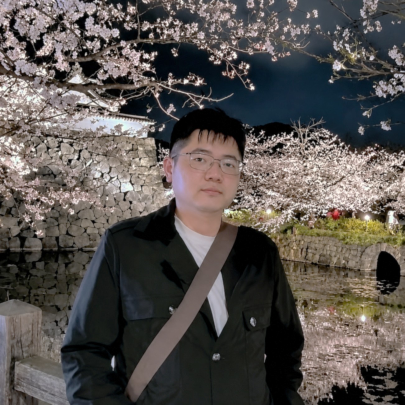 照片 李欣珉