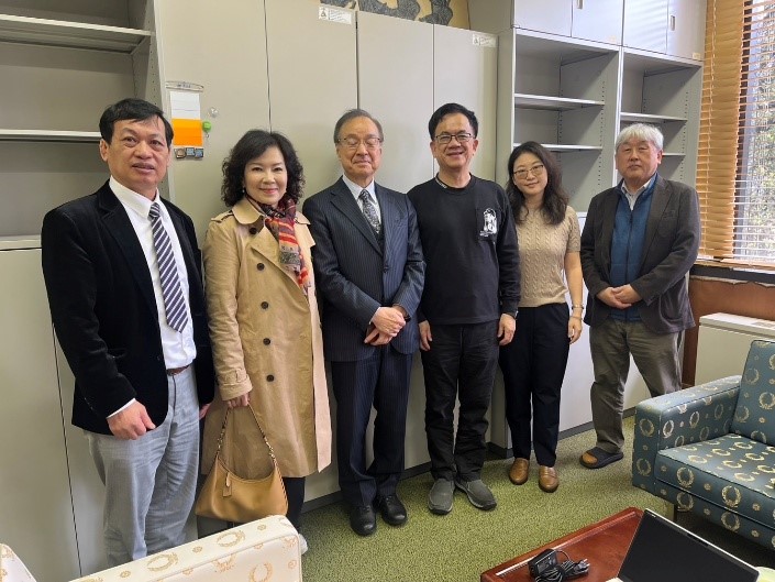 1140331日本藥科大學招生1