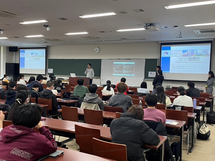 1140331日本藥科大學招生2