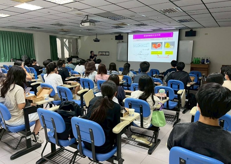 1140923坩堝社健康知能講座1