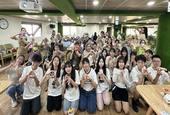 1141008藥講乎你聽1