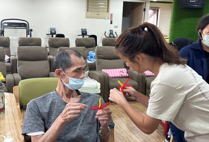 1141008藥講乎你聽2