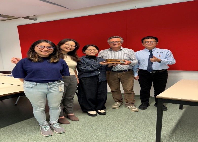 1141029比利時魯汶大學1