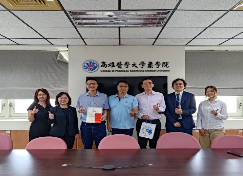 1141118永信來訪1