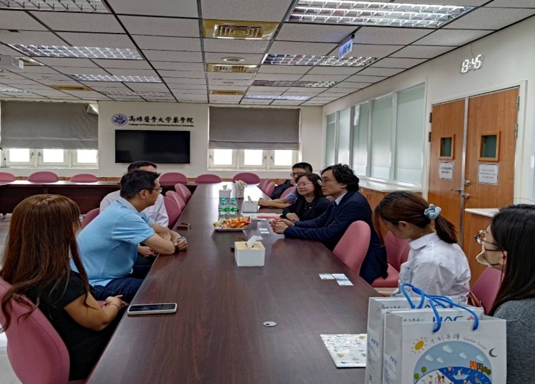 1141118永信來訪2