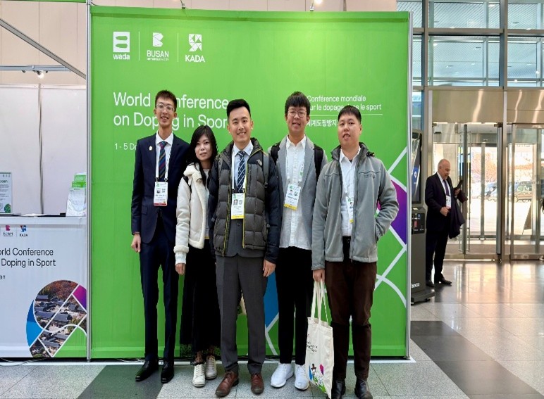 1141113吳和澄老師泰國曼谷1