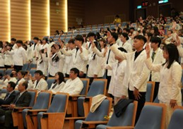 1141207加袍典禮1