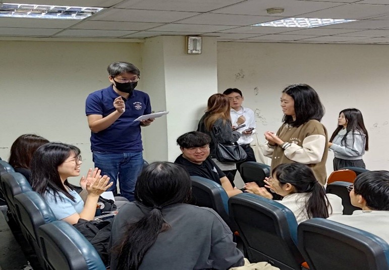 1141118永信來訪2