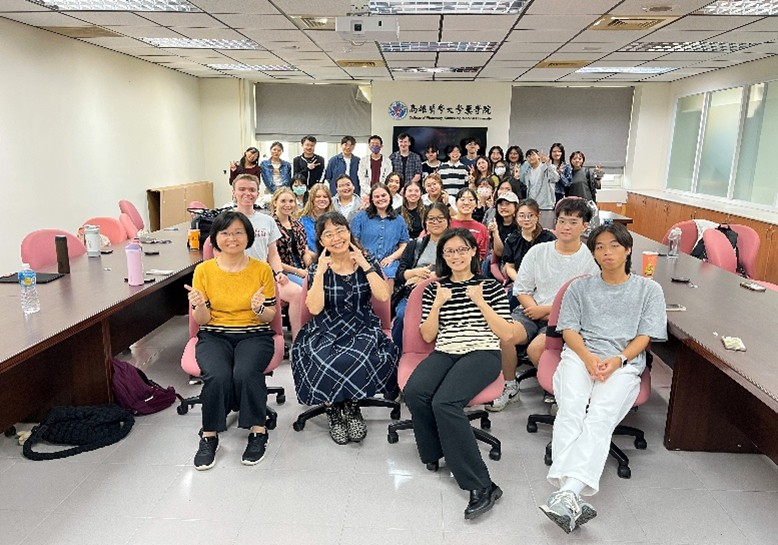 1141029比利時魯汶大學1