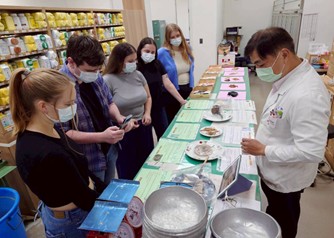 1141029比利時魯汶大學2