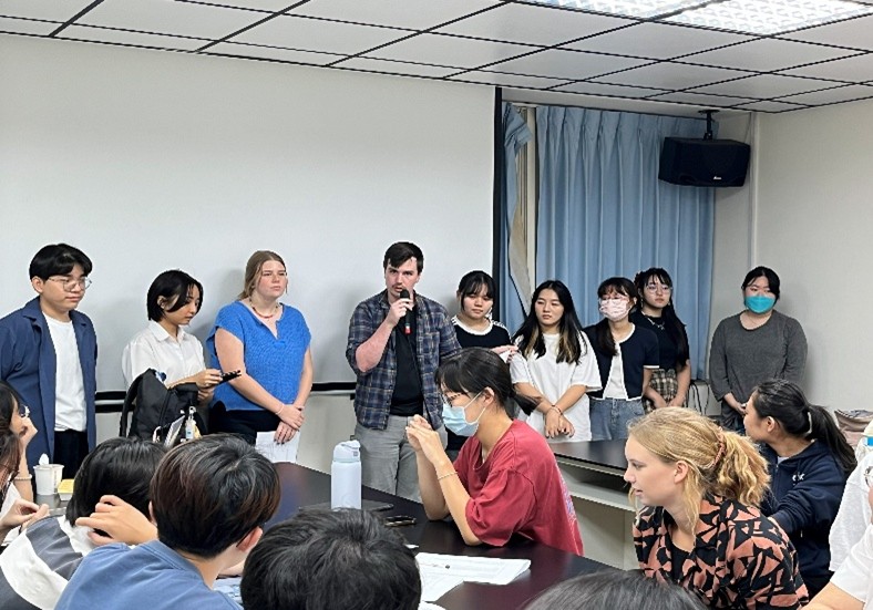 1141224UAMS交換生3