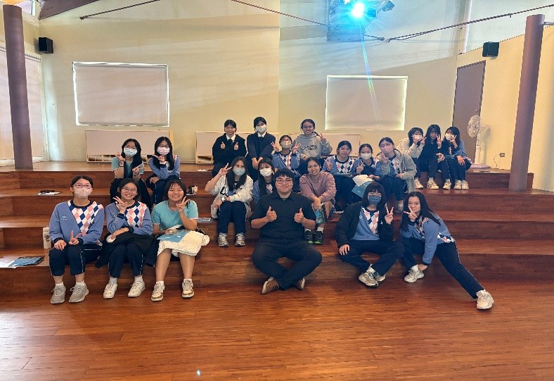 1141126預備研究生說明會