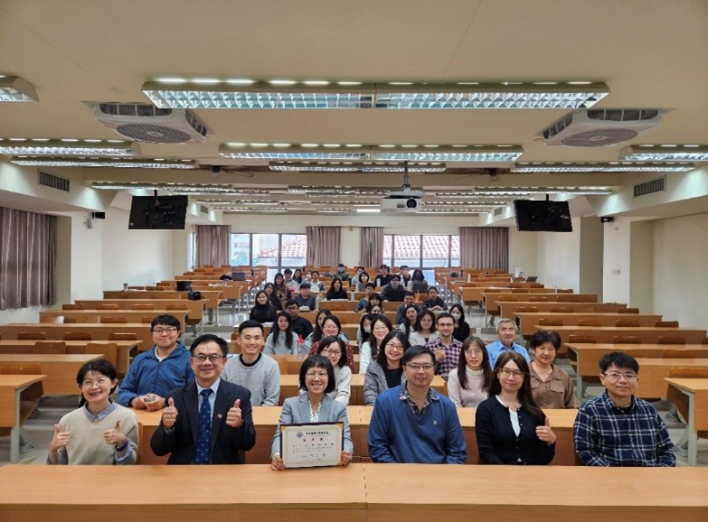 1150311台美生技協會1