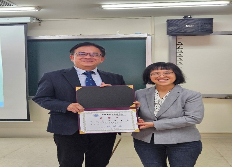 1150311台美生技協會2