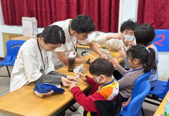 1150314藥不藥和我出旗玩3