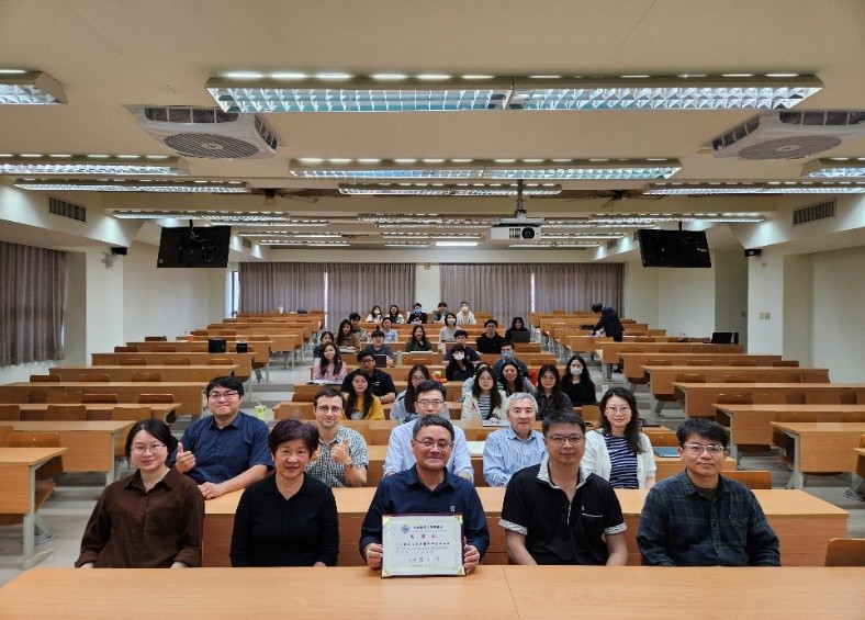 1150318智合精準醫學科技1